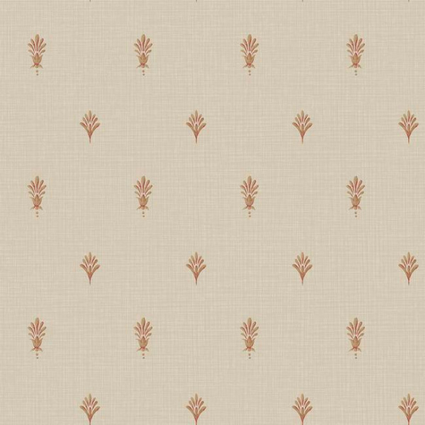 купить York Roses pn0427