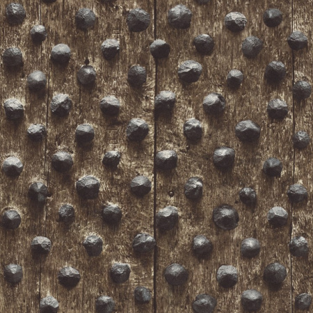 фото Rasch Modern Surfaces 2 934502