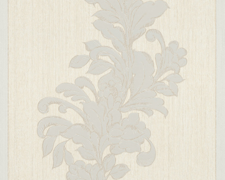 фото A.S.Creation Bohemian 946539