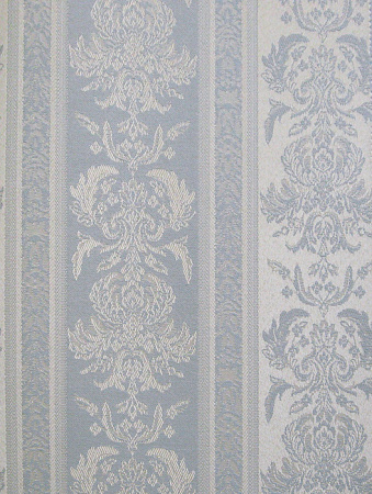 фото Calcutta Pride Pride_Pride309011