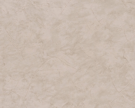 фото A.S.Creation New Look 32448-5