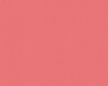 фото A.S.Creation Fioretto 2 957257