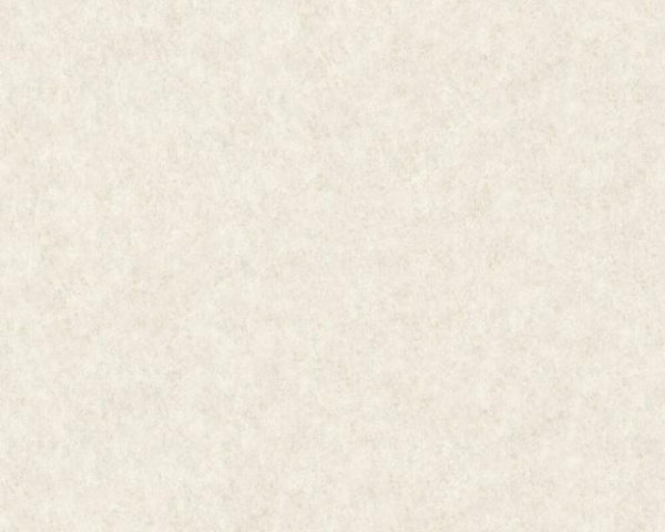 купить A.S.Creation Materials 36373-1