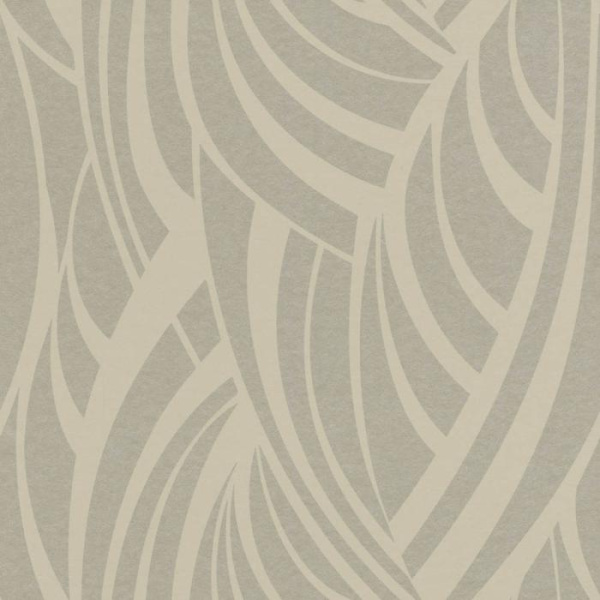 купить Rasch Vanity Fair 2 524529