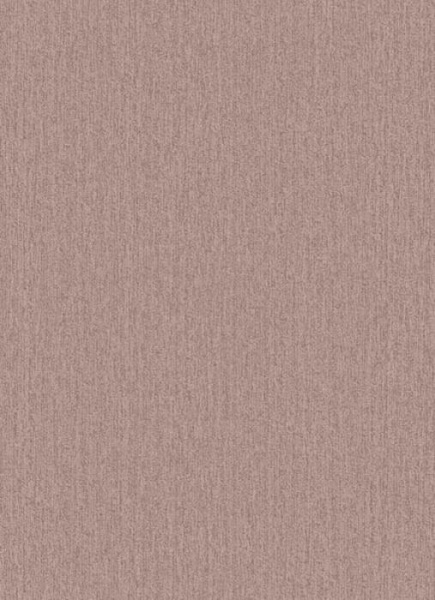 купить Erismann Prime Time Vol.2 6490-11