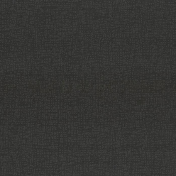 купить P+S International Graphics Alive 13268-40