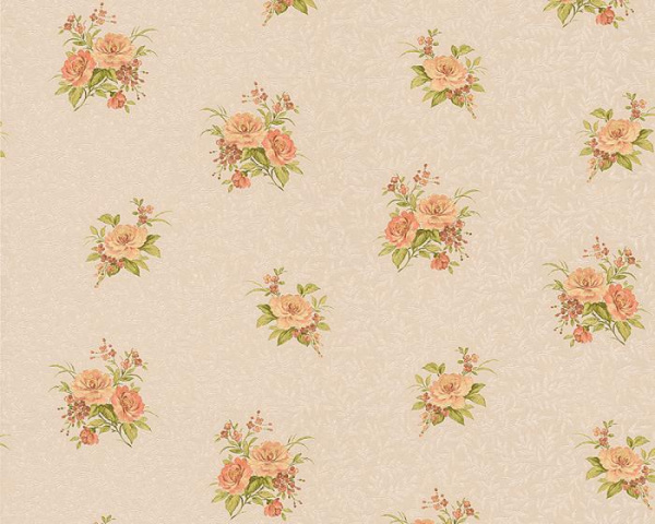 купить A.S.Creation Chateau 4 955154