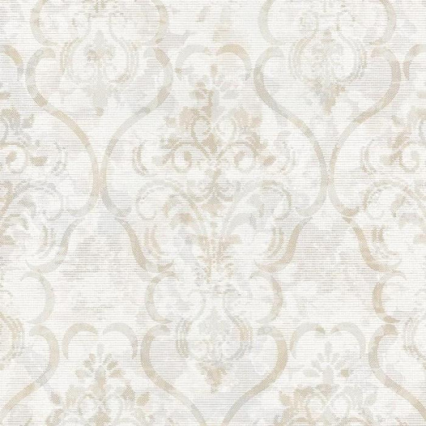 купить P+S International Fashion for Walls 13362-20