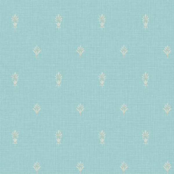 купить York Roses pn0428