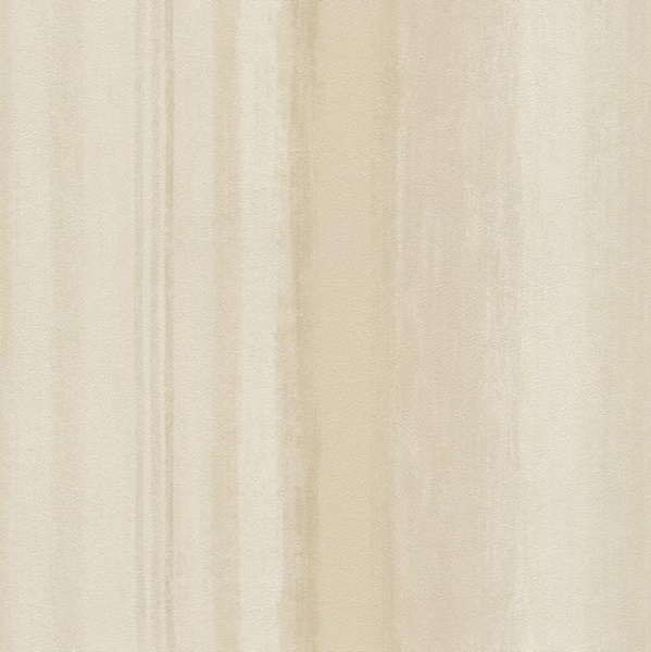 купить Rasch Fiducia 425444