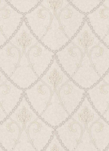 купить Erismann Palermo 5293-31