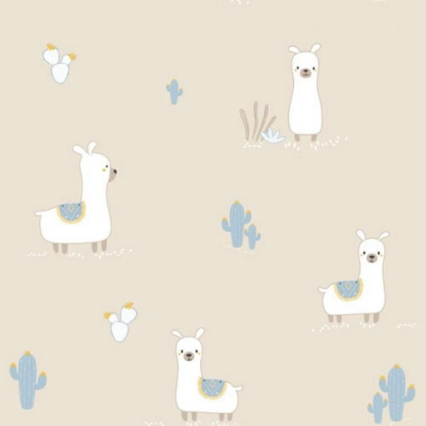 купить Decoprint NV Sweet Dreams nd-21129