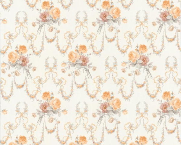 купить A.S.Creation Chateau 3 963833