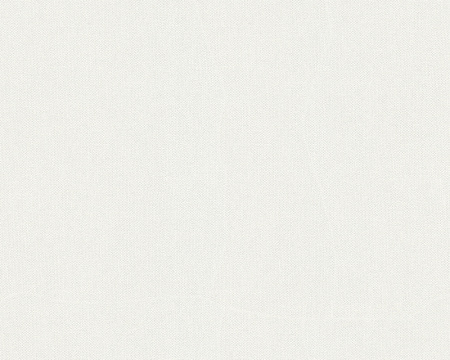 фото A.S.Creation Felicia 966797