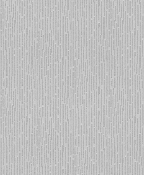 купить Rasch Shiny Chic 317503