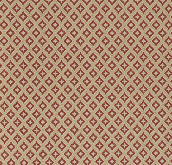 купить Rasch Royal Style 099705