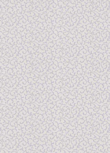 купить Erismann Vie en rose 5821-09