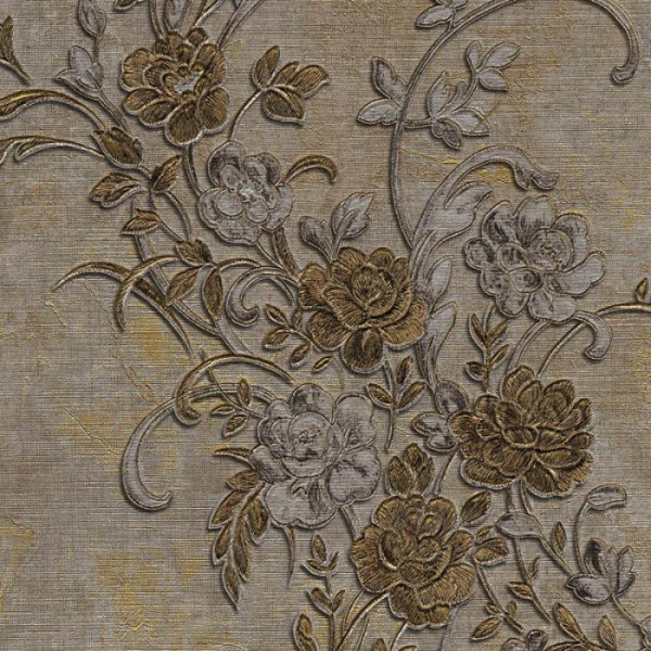 купить Decori & Decori Ambra D80938