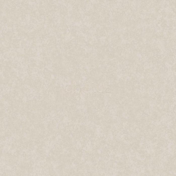 купить Graham & Brown Highland 33-292
