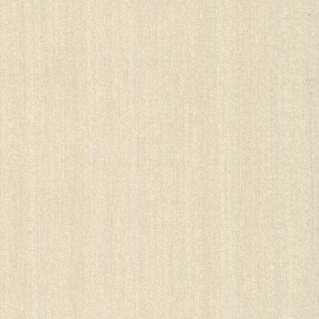 фото Dekens Linea nuova 470-06