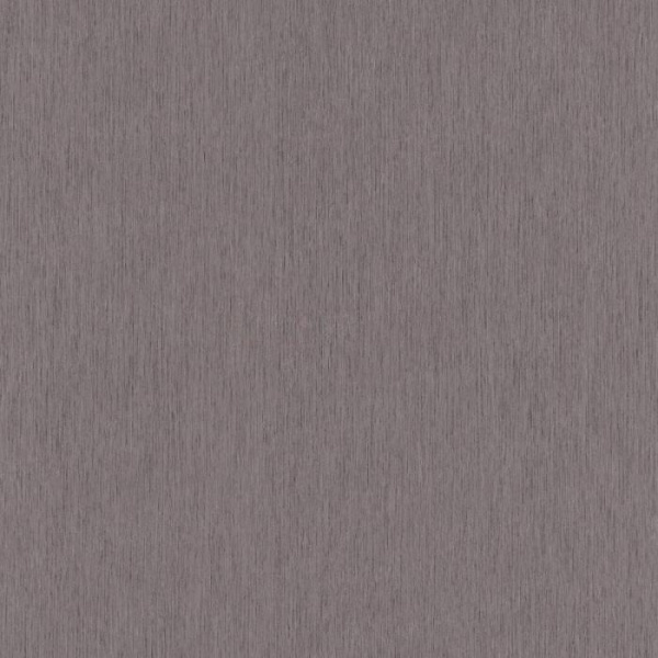 купить Erismann One Seven Five 5801-37