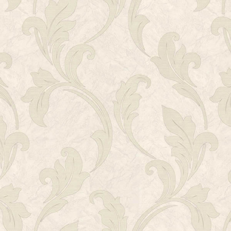 фото Decori & Decori Argenta D56218