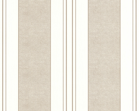 фото A.S.Creation Fioretto 785824