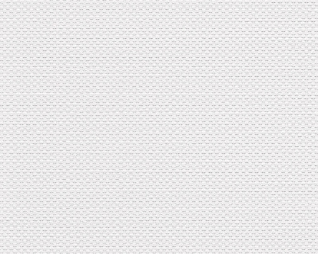 фото A.S.Creation Black & White 4 16131-4