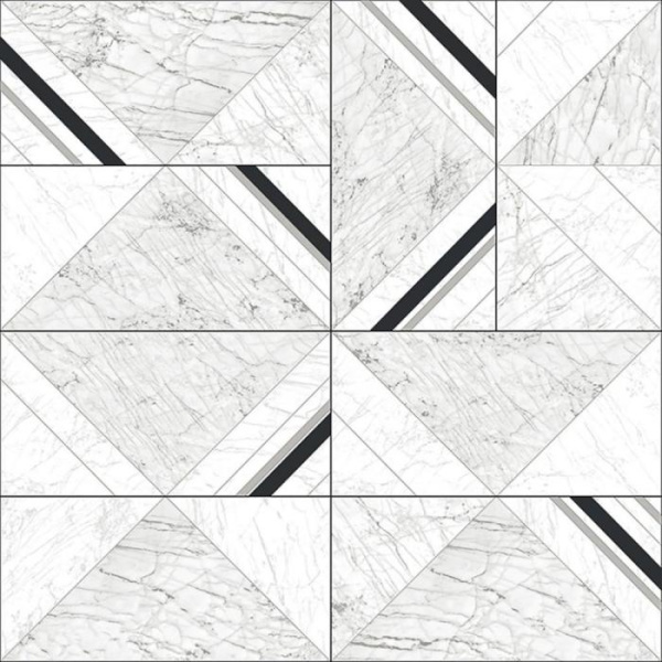 купить ICH Ornaments 367-2