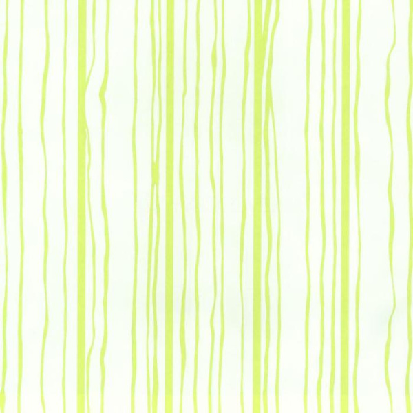 купить P+S International Graphics Alive 13266-60