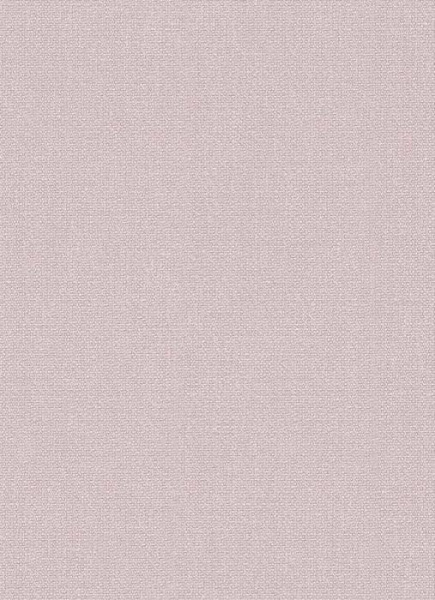 купить Erismann Darling 6485-05