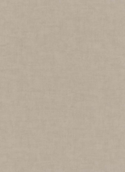 купить Erismann Colour Stories 6363-49
