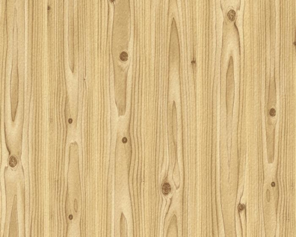 купить A.S.Creation Dekora Natur 6 7799-15