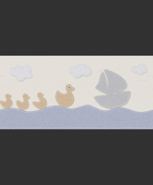 купить Rasch Bambino 2015 288605