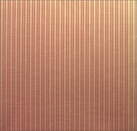 фото KT Exclusive Quod2 225C-05