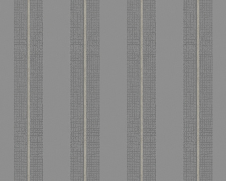 фото A.S.Creation Evelin 298638