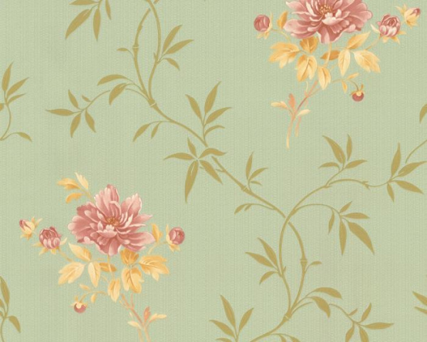 купить A.S.Creation Duetto 854544