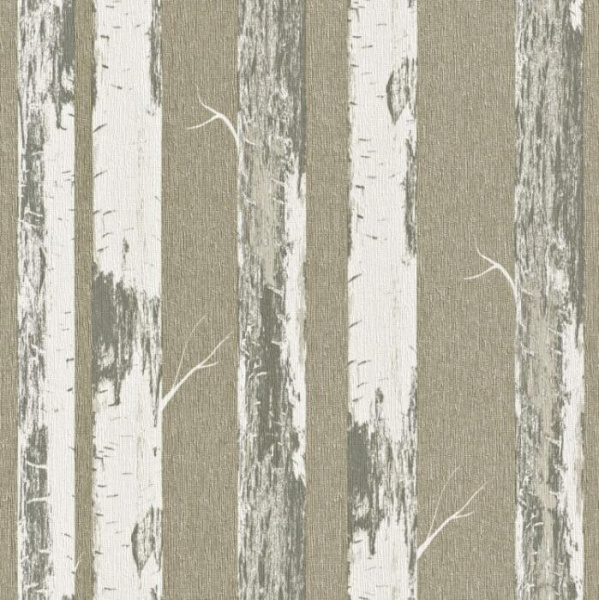 купить Rasch Amelie 574500