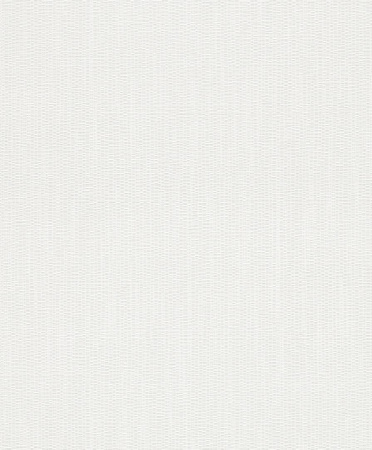 фото Rasch Wallton 2021 110265 (110272)