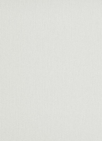 фото Erismann Make Up 16 6966-26