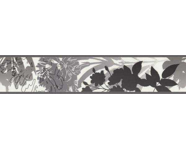 купить A.S.Creation Esprit 7 265937