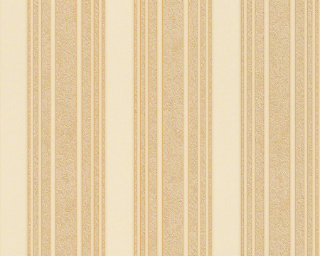 фото AS Creation Hermitage 9 94343-6