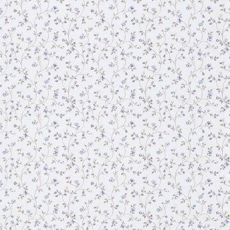 фото Rasch Petite Fleur 3 285290
