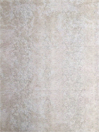 фото A.S.Creation Alterdom 30345-3