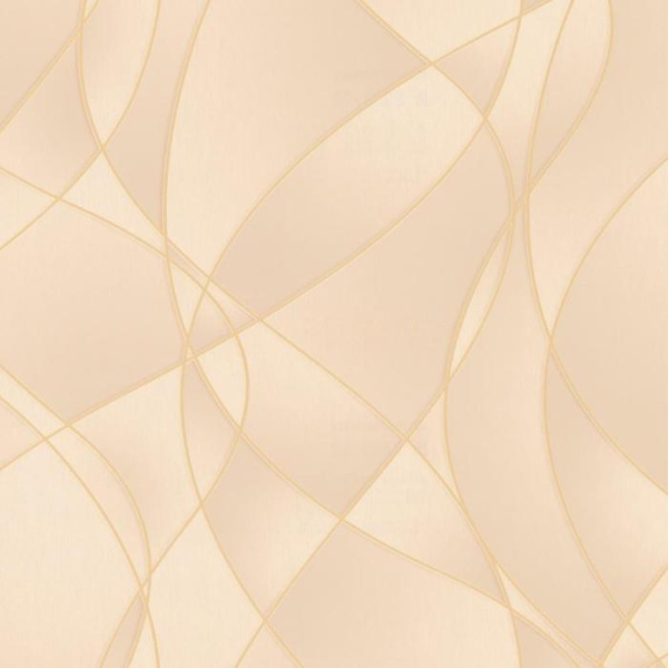 купить Erismann One Seven Five 5800-02