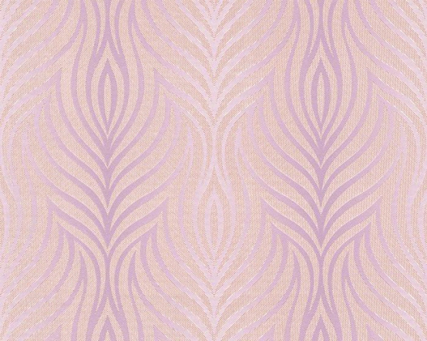 купить A.S.Creation Trends Home 1 938481
