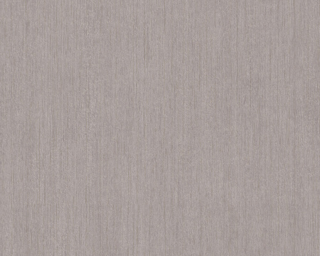 фото A.S.Creation Bohemian 945938