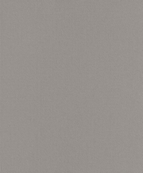 купить Rasch Naturalia 887358