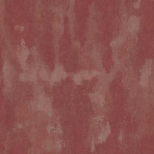 купить Rasch Florentine 2 (2019) 455571