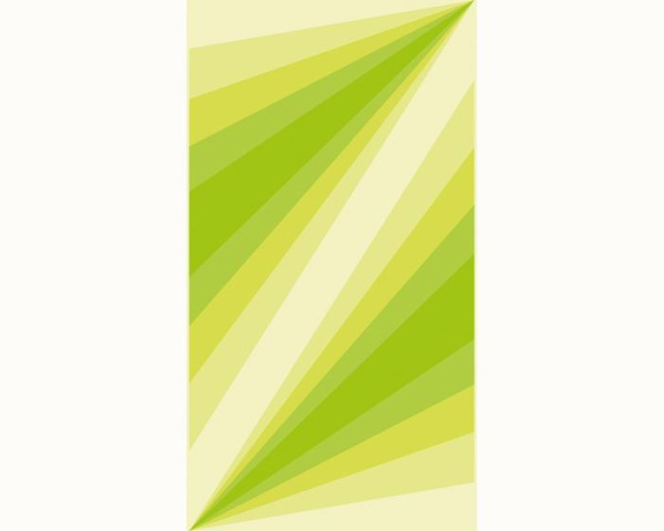 купить A.S.Creation pop.up panel 942472